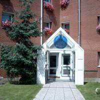 Hotel Morphee