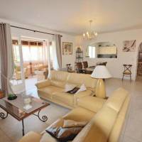Holiday home Av. du Gen. Darmee Cal.