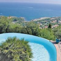 Holiday home Impasse De La Vigie