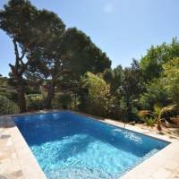 Villa Sambracitain