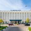 Аэростар