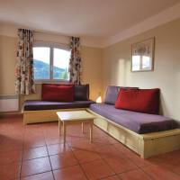 Apartment Les Issambres I