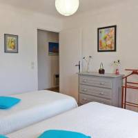 Villa Princess 1