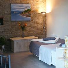 Le Clos Doux