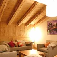 Residence Cortina