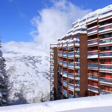 Residence Nova