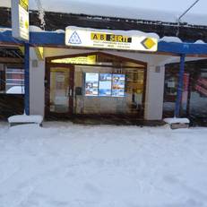 Residence Miravidi - CIS Immobilier