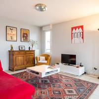 Maisons Neuves/Montchat