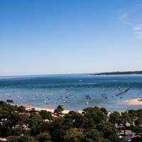 Cote Sable