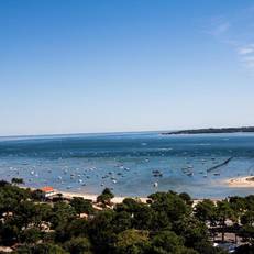 Cote Sable