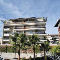 Apartment Mandelieu QR-1549