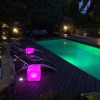 Villa Justine