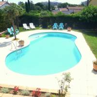 Appartement Le Bon Temps
