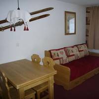 Apartment Callisto 002