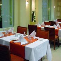 Azur Club (ex.Tropicana Azure Club)