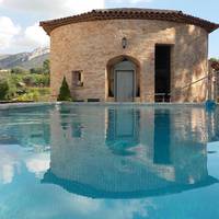 French Riviera Gaudissard