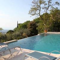 Domaine des Salles