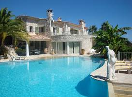 La Bergerie B&B