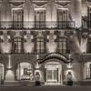 K+K Hotel Cayre Saint Germain des Pres