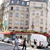 Hotel de la Terrasse