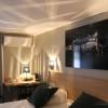 Best Western Hotel Opera Drouot