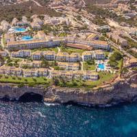 Blau Punta Reina Resort