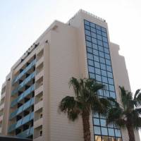 Iberostar Abity Spa