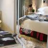 Hotel Madison by MH