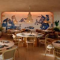 Iberostar Albufera Park