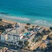 Iberostar Alcudia Park