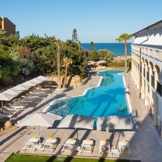 Iberostar Andalucia Playa