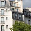 La Maison Saint Germain