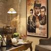 Hotel Saint Germain