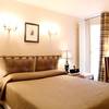 Hotel Albe Bastille