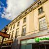 Holiday Inn Paris Opera - Grands Boulevards
