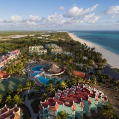 Iberostar Origin Daiquiri