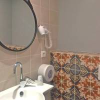 Hotel Marignan