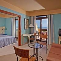 Iberostar Isla Canela Park