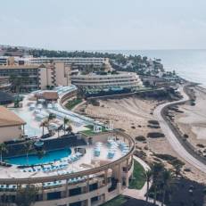 Iberostar Palace Fuerteventura