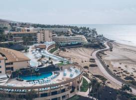 Iberostar Palace Fuerteventura