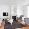 Private Apartments - Louvre Museum - Tuileries