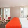 Hotel Vic Eiffel