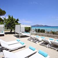 Iberostar Playa de Muro Village