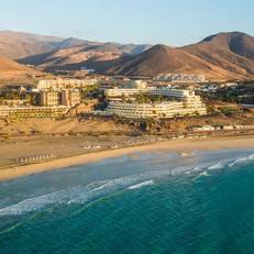 Iberostar Playa Gaviotas