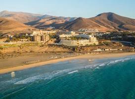 Iberostar Playa Gaviotas