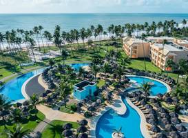 Iberostar Selection Praia do Forte