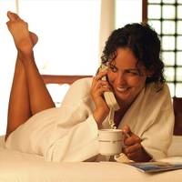 Iberostar Rose Hall Suites
