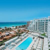 Iberostar Royal Playa de Palma