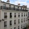 Hotel Telemaque