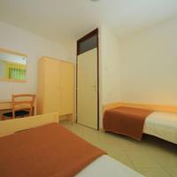 Kanegra Resort